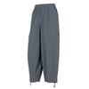 Flight Chicago Women's Parachute Pants HM6145-068