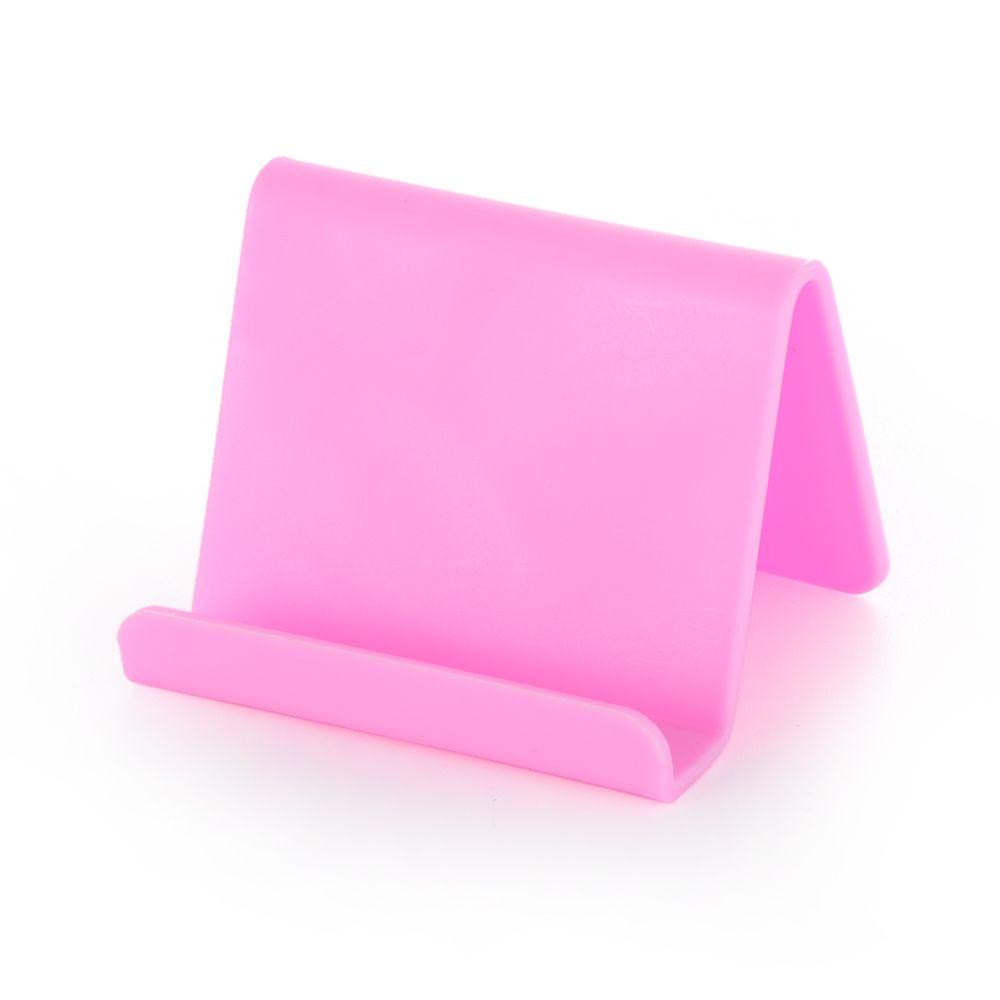 Mini Elephant Convenience Cellphone Tablet Mount Stand Lazy Bracket Phone Holder