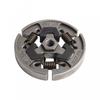 Professional Sprocket Clutch Drum Kit For 020T 020 MS200T MS200 Chainsaw