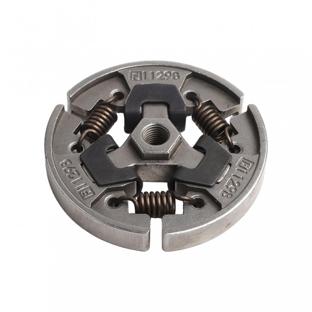 Professional Sprocket Clutch Drum Kit For 020T 020 MS200T MS200 Chainsaw