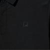 Fila Poly Pique Polo Shirt