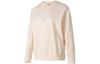 Puma Sweatshirts Women's Crew Neck Moderate Other 625808-64