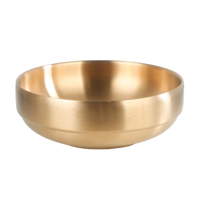 

ZISIZ Japanese Stainless Steel Multi-Compartment Bowl