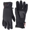 CMP Gloves Softshell 6521609