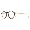 David Beckham Db 1105 2ik Men Eyeglasses