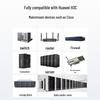 Boyang 25G/40G Optical Transceiver Modules