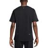 Nike Nocta T Shirt HM5774-010