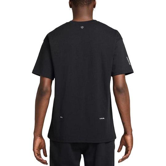 Nike Nocta T Shirt HM5774-010