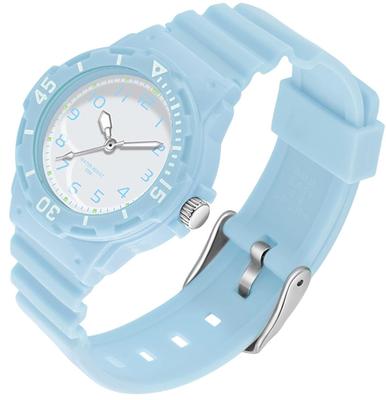 Relojes para el hogar – Partes y accesorios para relojes