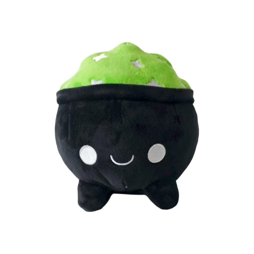 Plush Toys Are Cute And Suitable For Giving As Gifts. They Are Made Of Safe Materials For Both Boys And Girls