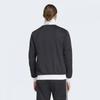 Adidas Classic Track Top Ke3527