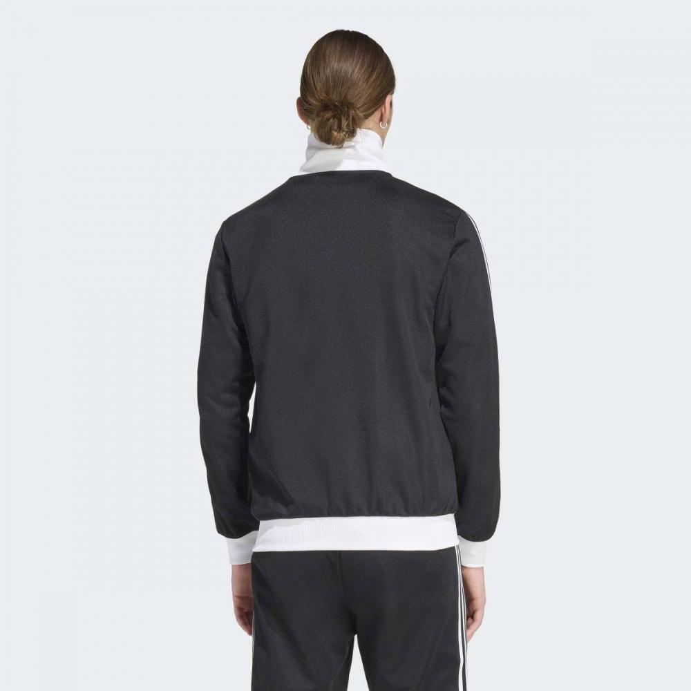 Adidas Classic Track Top Ke3527