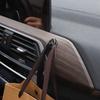 NRZV5 For Mercedes Benz AMG Car Hook Portable Mini Hook-An invisibl Storage interior Accessories  Car Decal W214 W205 W204 W206 W213