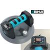 Bihui Suction Cup With Battery 3200Ah 8" Automatic