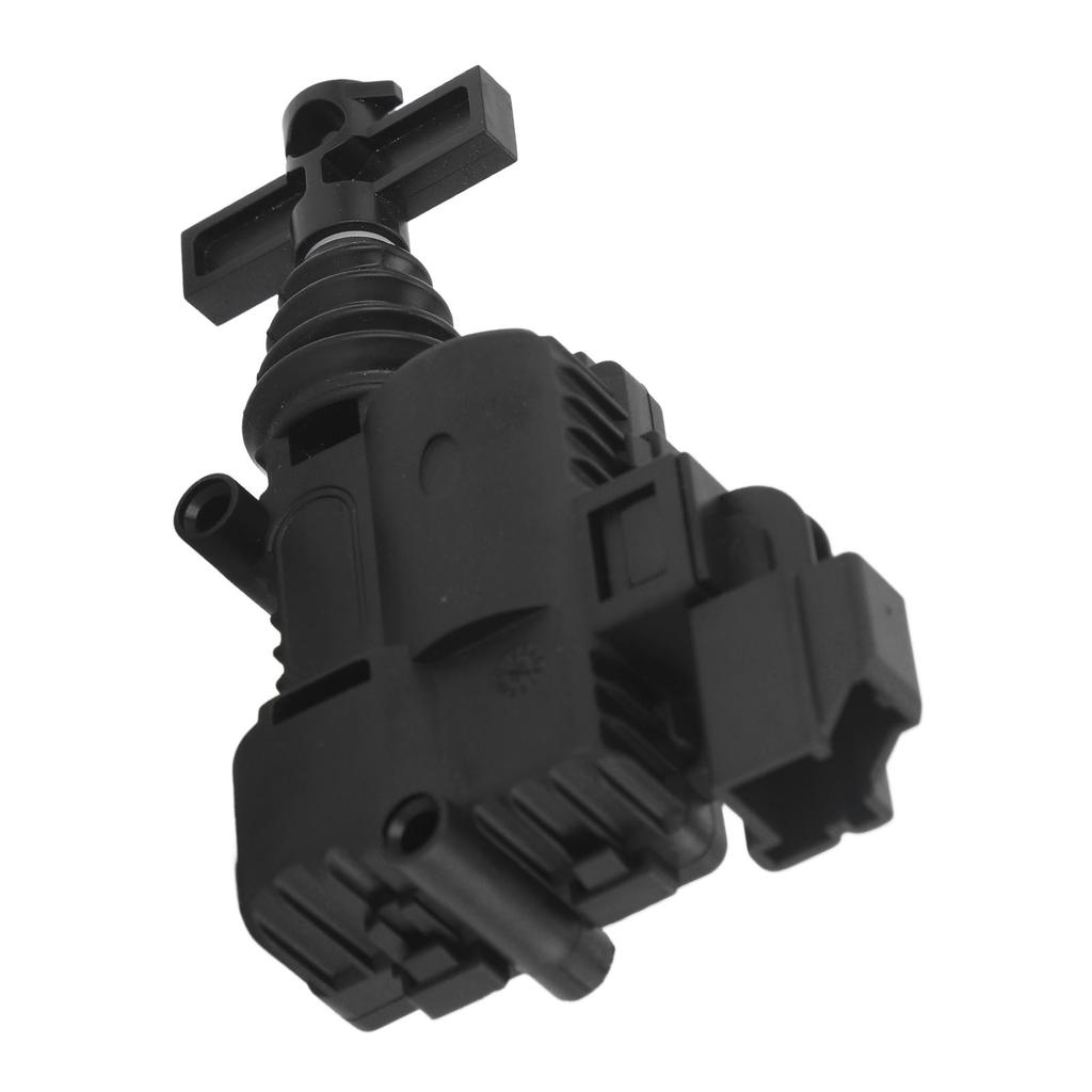 Motor de acționare a încuienței ușii hayonului CN15 A219A NE Înlocuire și deblocare automată fiabilă pentru Ford Ecosport