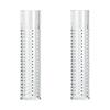 Aquariumfilter Netz Aquarium Einlass Schutznetz Ansaugkorb Filter