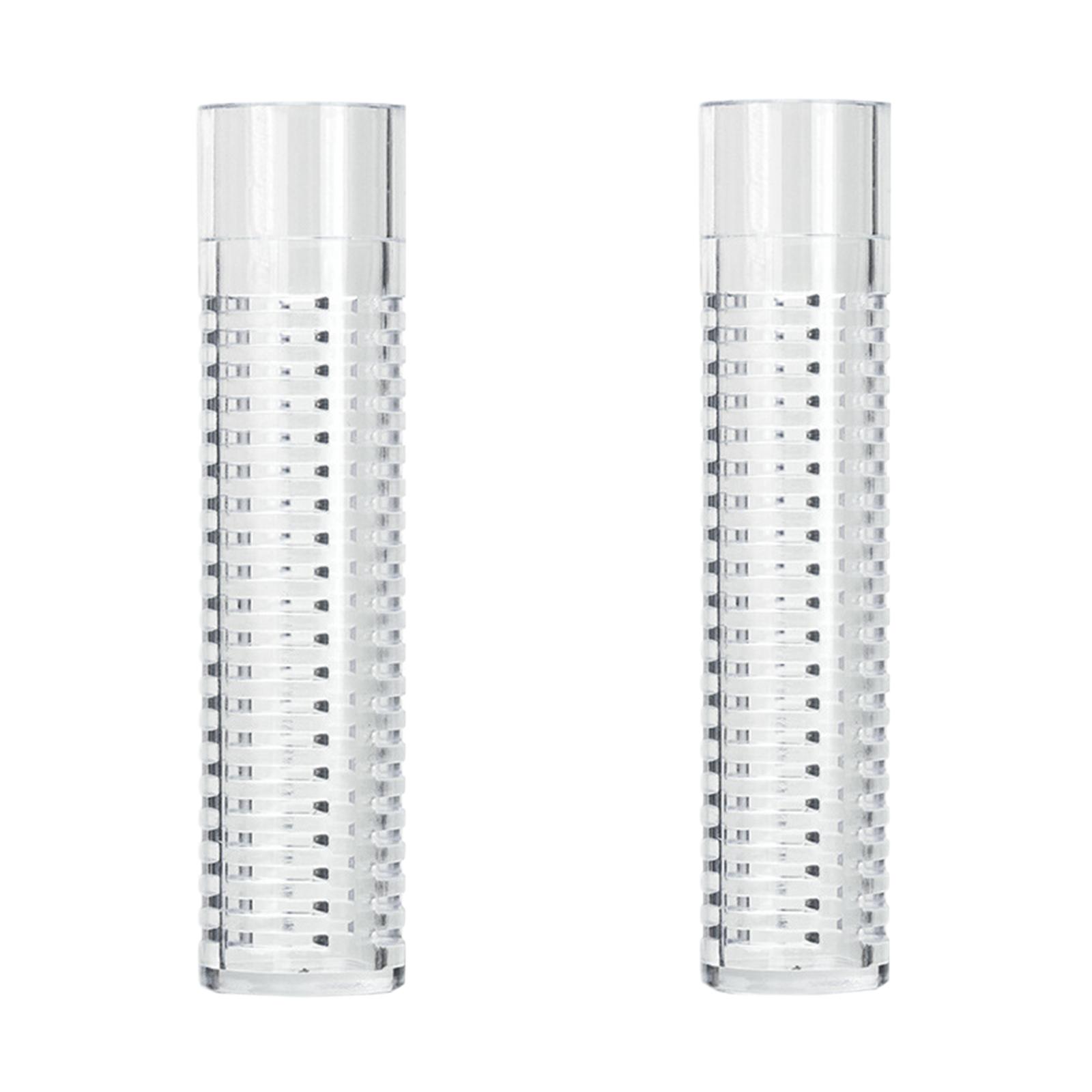 

Aquarium Filters Mesh Aquarium Inlet Protective Net Intake Strainer Filters 16mm