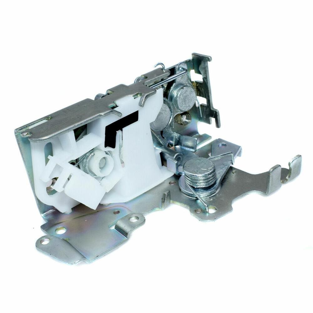Front Right Sliding Door Lock For Mercedes Freightliner Dodge Sprinter 5104358AA