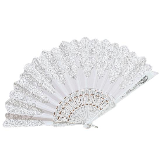

Складной веер с подвесным кольцом. Гладкое открытие. Удобная ручка. Четкий узор. Складной веер из ткани в китайском стиле. Школьные принадлежности. A белый