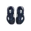Nike Kyrie Low 5 TB Blu Mezzanotte Sneakers da Uomo Blu Bianco DO9617-400