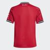 Adidas Kids Mufc H JsY Y  130 160 