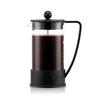 Zubehör für Kaffee & Tee – Kaffeepressen
