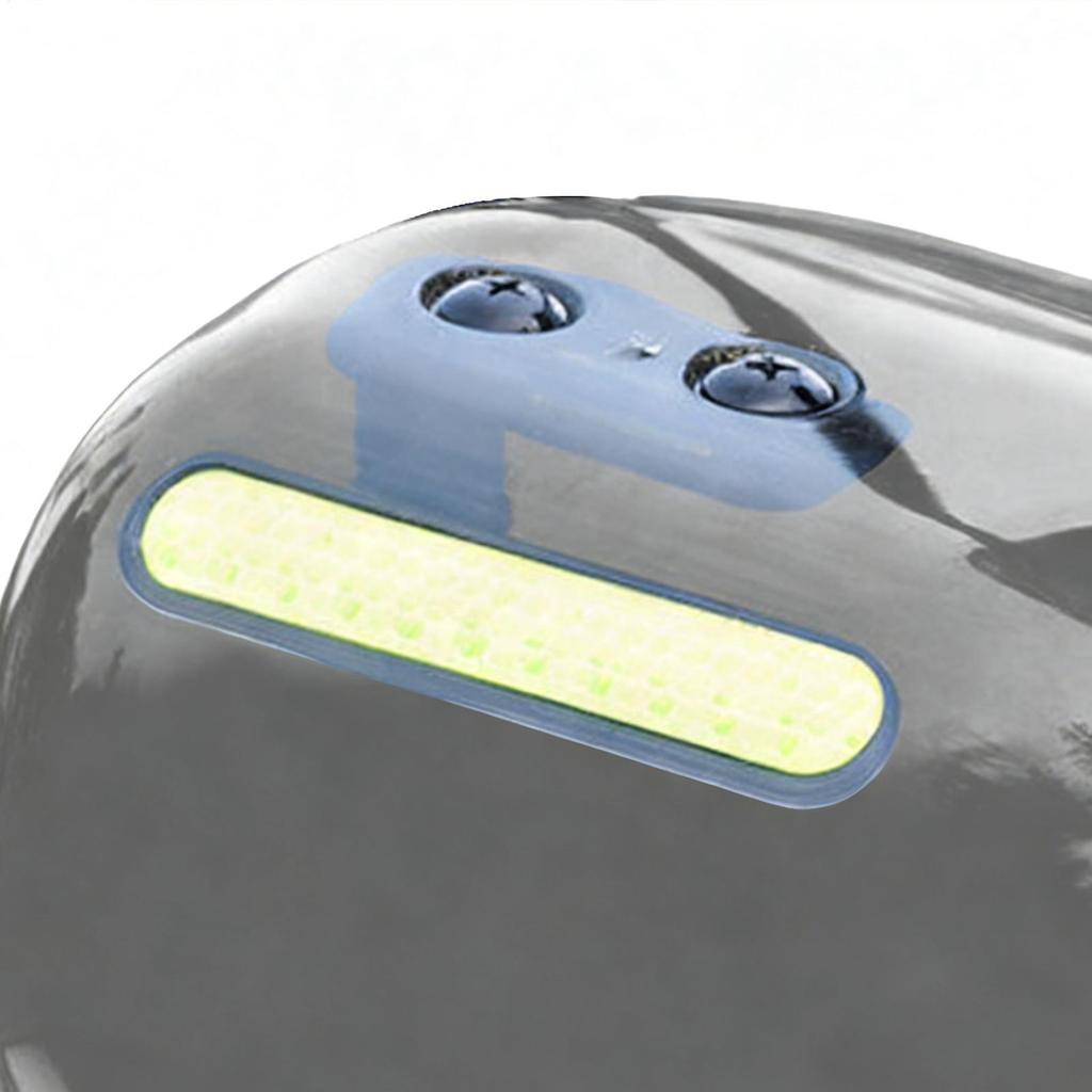 Winter Hand Guard For Scooter Easy Install 1 Pair Winter Hand Guard For Scooter Cycling For Outdoor Rides Commuting Adventure