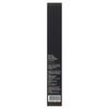 Easy Draw Auto Eyebrow, 01 Brownie, 0.3G(0.01Oz)