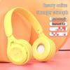 OIMGY08 Bluetooth Wireless Gaming Headset