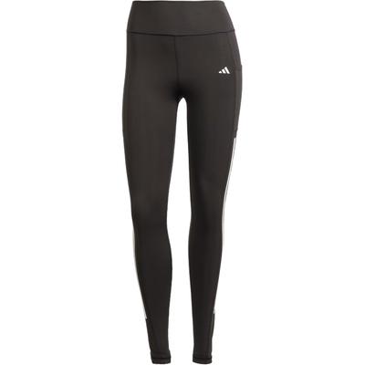 Partea inferioară (Îmbrăcăminte damă) – Jambiere și leggins-uri