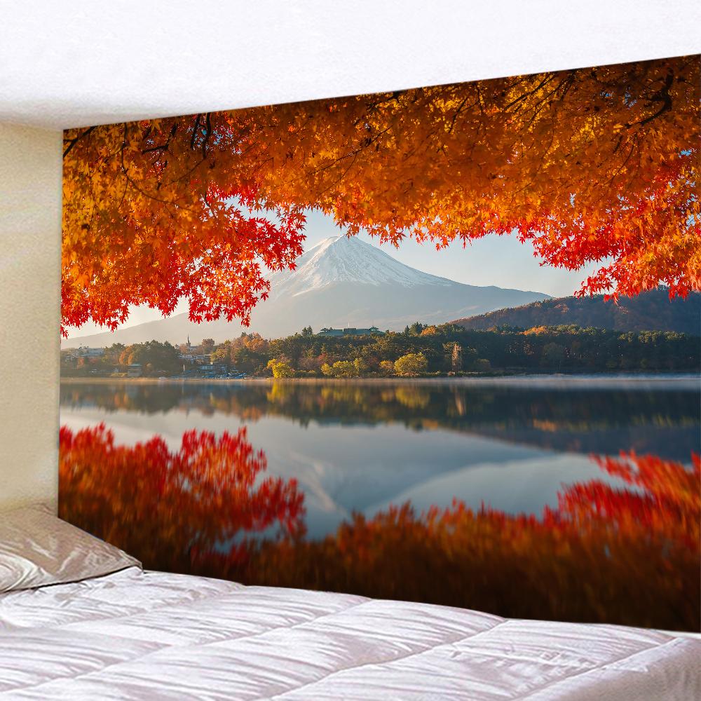 Океанский лес — фото 15