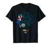 Hauts – T-shirts