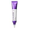 SOME BY MI Retinol Intense Advanced Triple Action Eye Cream, 30ml