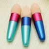 Beauty Sponges Foundation Make Up Sponge Blender For Liquid Cream Makeup Cosmetics Sponge Face Makeu