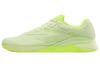 Wmns Nano X4 'Astro Lime'