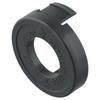 Spool Cover Cap Accessories For Black & Decker GL250 GLC12 Replacement Spare