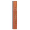 Matte Velvet Easy Coloring Small Square Tube Lip Mud Lip Makeup For Women
