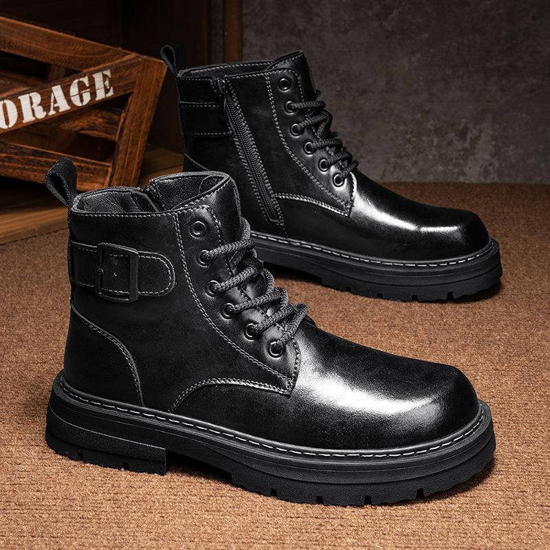 

МОДНАЯ ОБУВЬ, мужские дышащие спортивные кроссовки, спортивные кроссовки для бега, уличные женские теннисные кроссовки для тренажерного зала 39