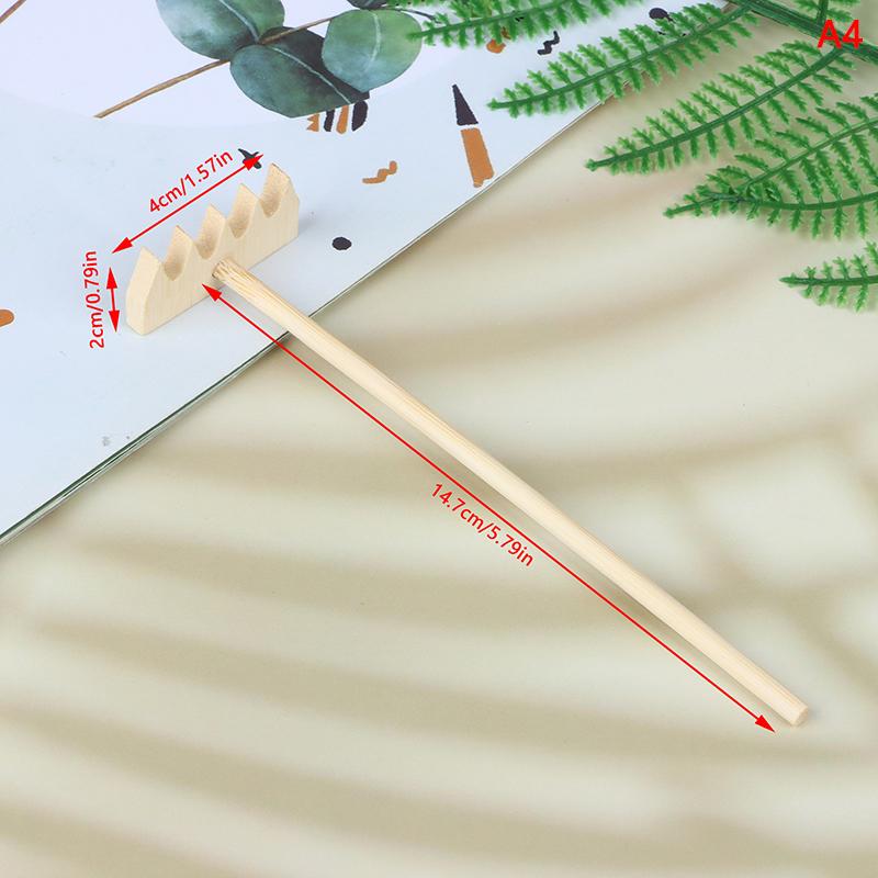 Hot 1:12 Dollhouse Mini Garden Implement Watering Can Scissors Axes Shoes Rake Garden Pool Doll Decor Accessories