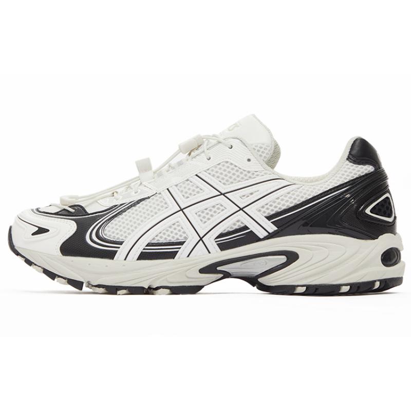 

Asics Кроссовки Gel Kahana Tr V4 Черно-белые 1203A497-100 37.5 черный белый