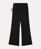 MIXXO Layered Pants_Miwtwg416C