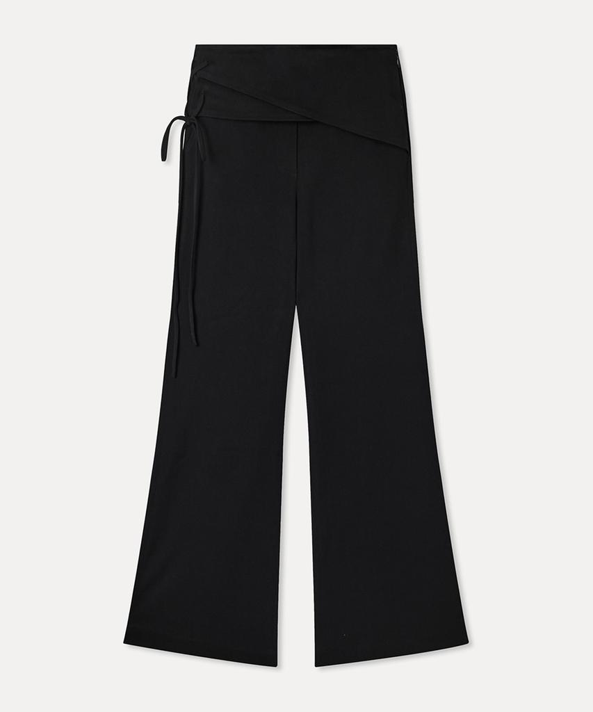 MIXXO Layered Pants_Miwtwg416C