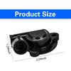 1 PC Car Throttle Position Sensor, TPS Accelerator Pedal Fuel Idle Control Va