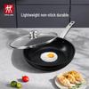 Enjoy 24cm Frying Pan