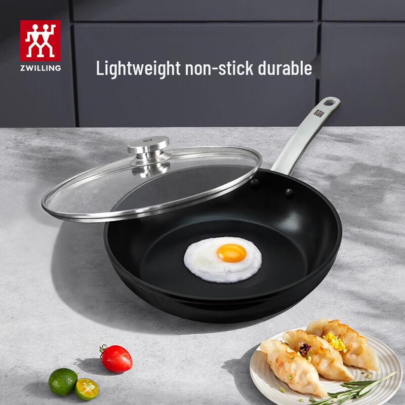 Zwilling Enjoy 24cm Frying Pan