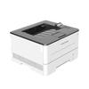 PANTUM P3016D Monochrome Laser Printer CN plug (adapter included)