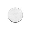 Lithium Battery Cr2450 Akyga Aky1087 3V / 600Mah