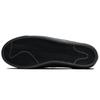 Nike Sb Zoom Blazer Low Pro Gt Black Anthracite Skateboard Shoes DC7695-003