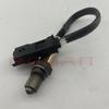 High Quality Oxygen Sensor For Chery Tiggo 5X J60-3611061