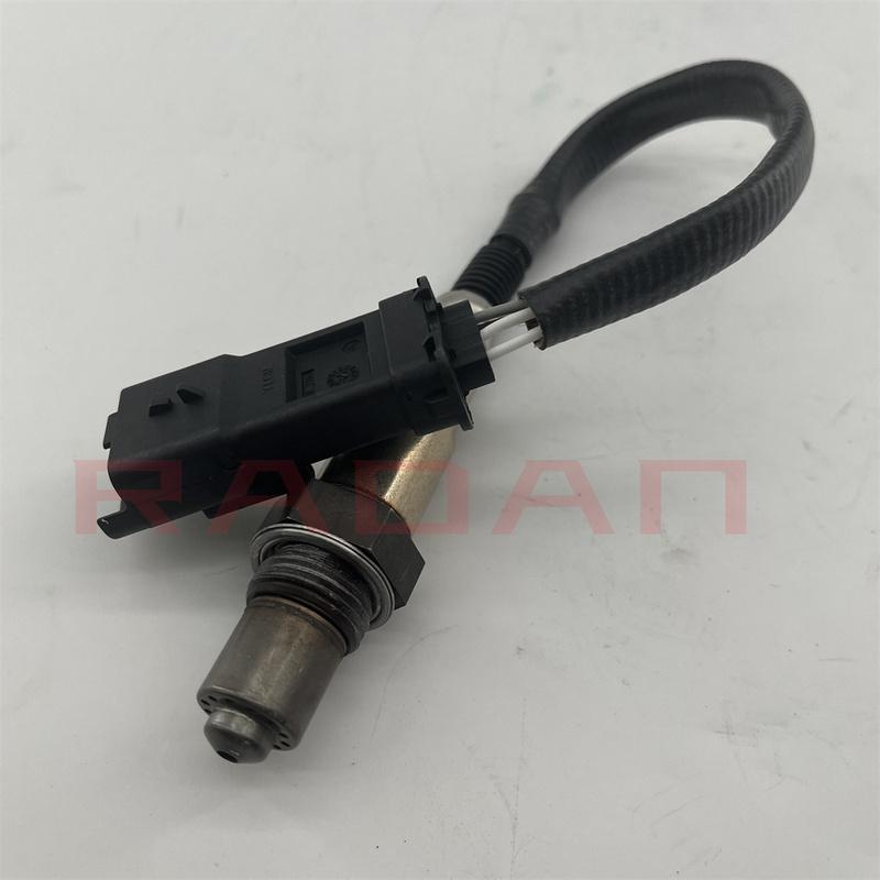High Quality Oxygen Sensor For Chery Tiggo 5X J60-3611061